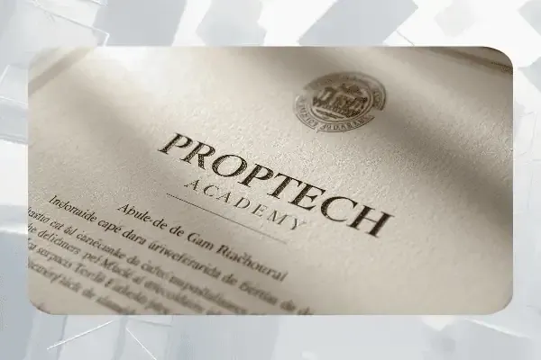 Diploma físico. Envío postal MX